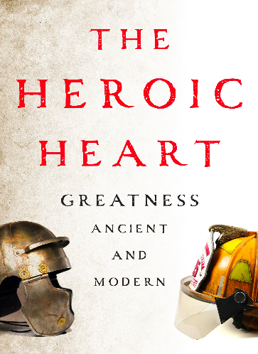 heroic heart