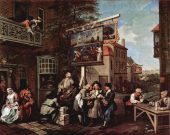 hogarth