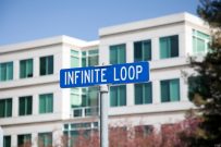 iStock_000016245638Small