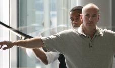 TSA Workers Take Over At O’Hare’s Terminal 1