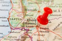 iStock_000019277068Small