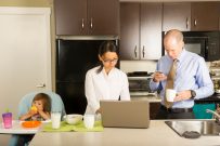 iStock_000021353214Small