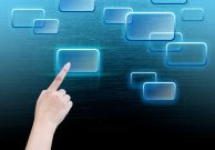 iStock_000025800870Small