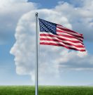 American Citizenship