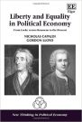liberty-equality