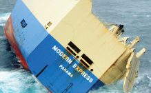 lilla-shipwrecked-mind-s650