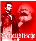 marx-lincoln-red-deutsch