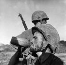 old-breed-1024×1001