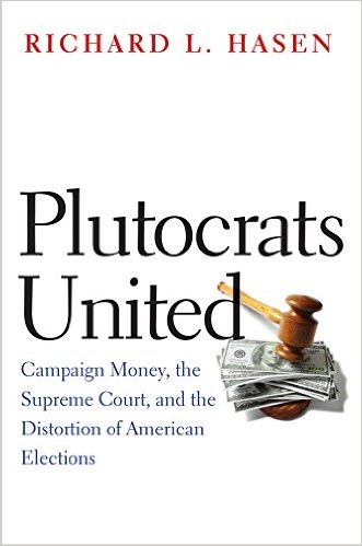 plutocrats