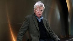 scruton2