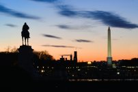 shutterstock_170293973 (Night in DC)