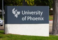 shutterstock_208734928 (U of Phoenix)