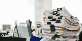 shutterstock_286677158 (paper)