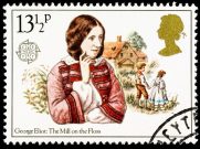 shutterstock_350877779 (George Eliot)