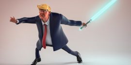 shutterstock_514879315