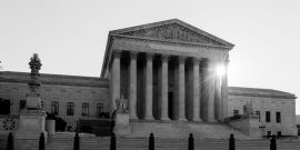 shutterstock_554351968 (USC bw)