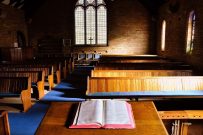 shutterstock_589134524 (view from pulpit)