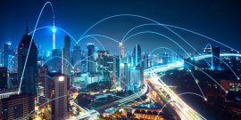 shutterstock_620247719