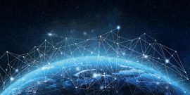 shutterstock_669389722 (internet)