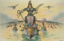 shutterstock_787303141 (TR-Columbia-GWF)