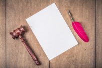 shutterstock_790637980