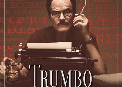 trumbo-poster-081215sp