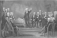 washington_conv_1787