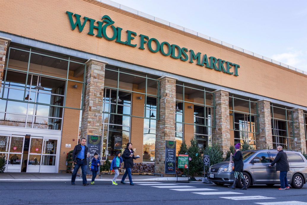 whole foods 1