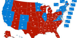 2016 Electoral College