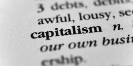 Capitalism