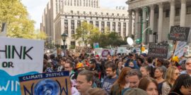 Climate Change Court