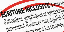 inclusivewriting-1