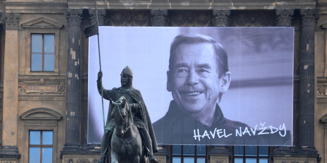 Havel 2