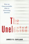 The Unelected