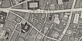 Exchange_Alley_-_London