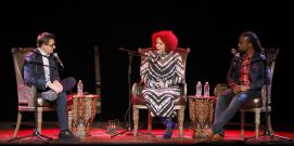 All In With Chris Hayes – Season 2019