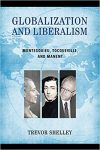 Globalization and Liberalism