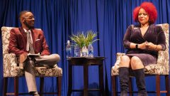 Randall-williams-hampton-e1582233574215 (1)