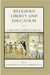Religious Liberty and Education