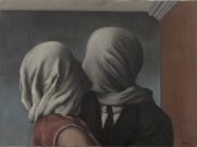 Magritte.-The-Lovers-469×349