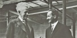 heidegger-und-cassirer-in-davos