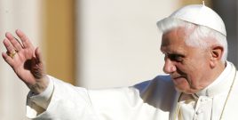Benedict XVI 2