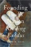 Founding God's Nation