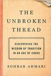 The Unbroken Thread
