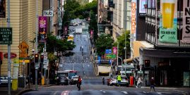 AUSTRALIA-HEALTH-VIRUS