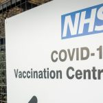 How the UK Succeeded with Vaccines