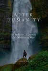 After Humanity