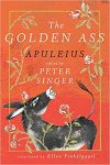 The Golden Ass