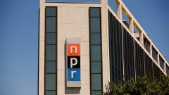 NPR
