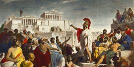 Philipp Foltz democracy citizen